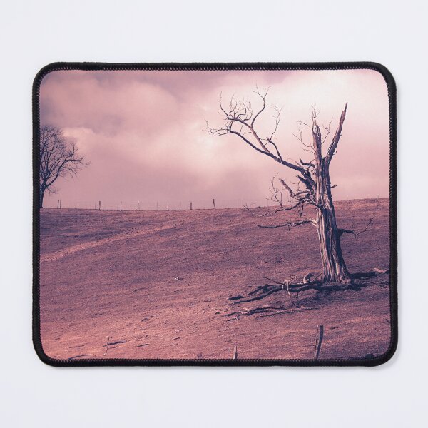 Item preview, Shedding Branches designed and sold by Jim Love.