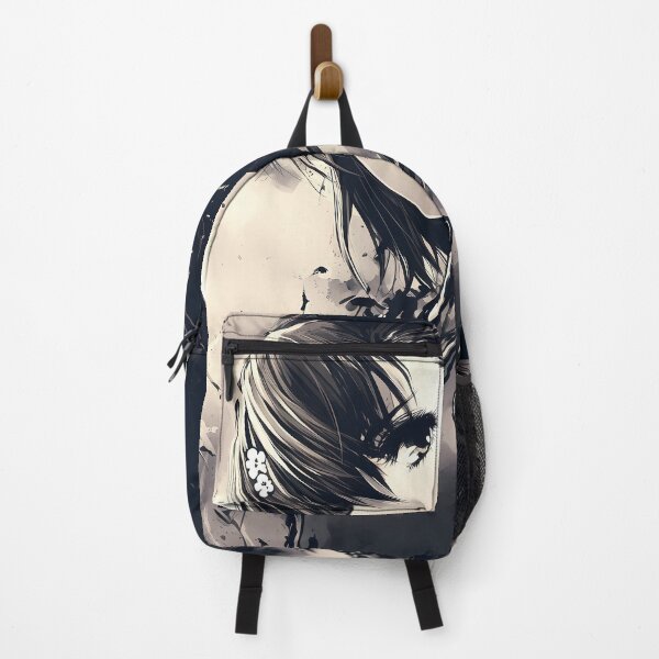 Item preview, Misaka Mikoto - 46 designed and sold by Infinite-Aspire.