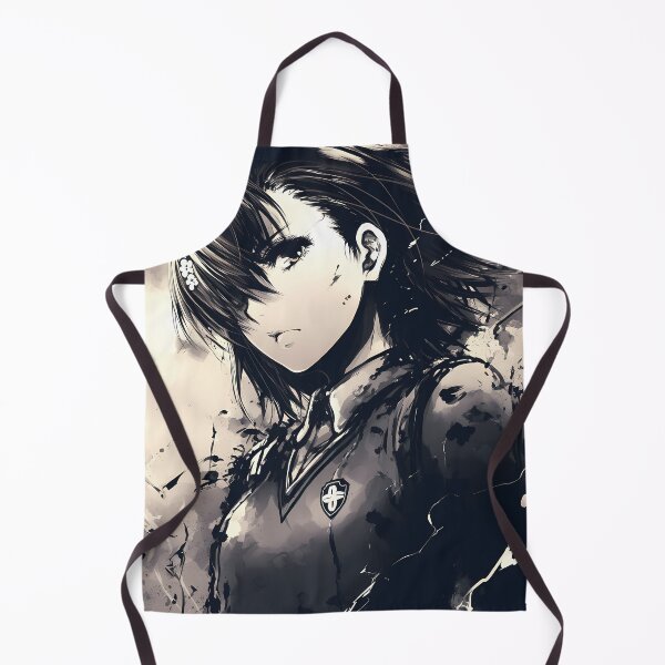 Item preview, Misaka Mikoto - 46 designed and sold by Infinite-Aspire.