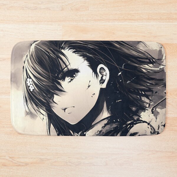 Item preview, Misaka Mikoto - 46 designed and sold by Infinite-Aspire.