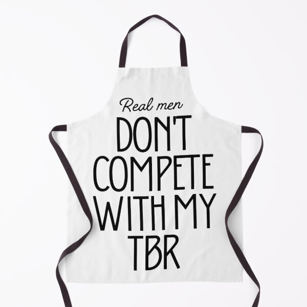 Item preview, Real men designed and sold by creativityisfun.