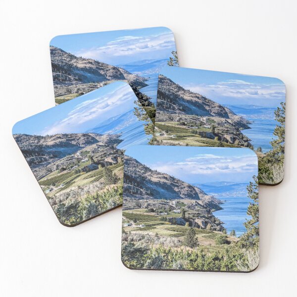Item preview, Summerland, BC  designed and sold by ZaZa333.