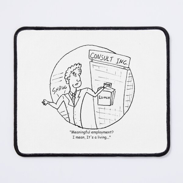 Item preview, I mean. It's a Living... designed and sold by Bog-Man.