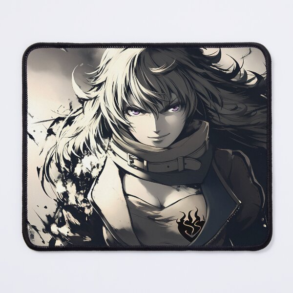 Item preview, Yang Xiao Long - 19 designed and sold by Infinite-Aspire.