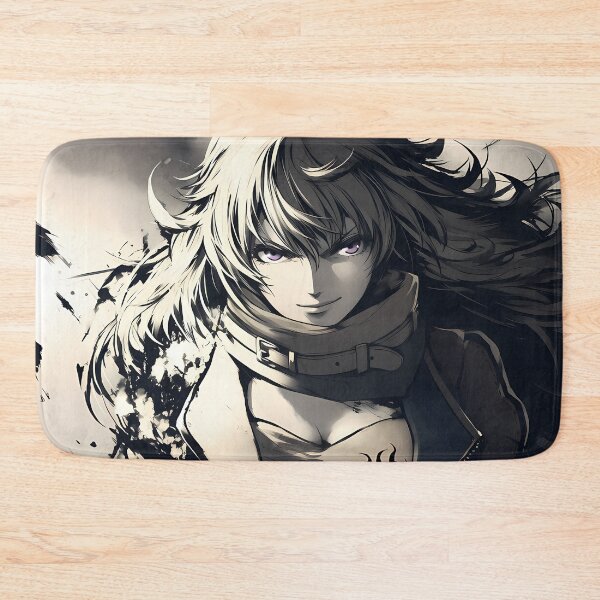 Item preview, Yang Xiao Long - 19 designed and sold by Infinite-Aspire.
