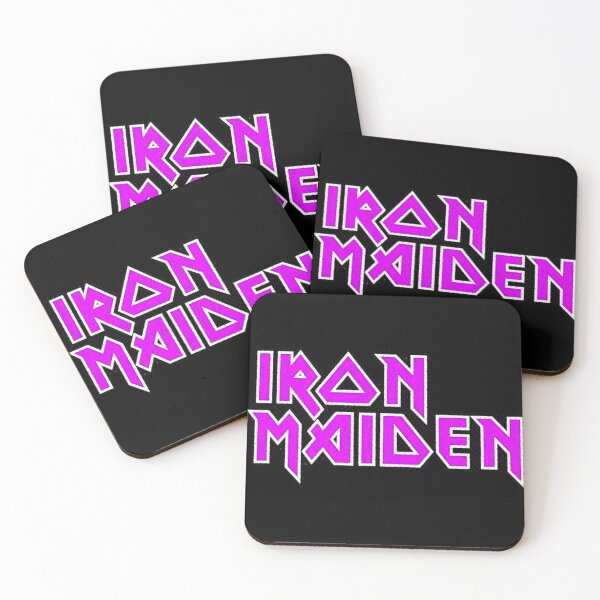 Item preview, Metal Legacy designed and sold by gughh.