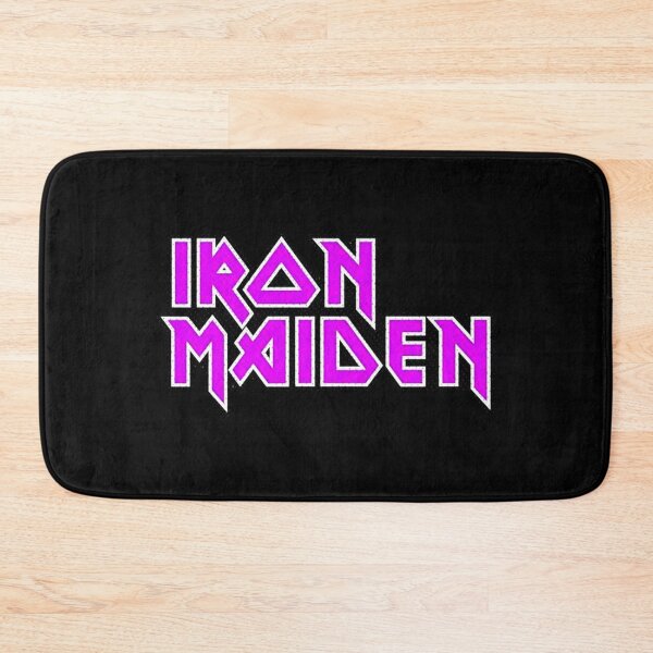Item preview, Metal Legacy designed and sold by gughh.