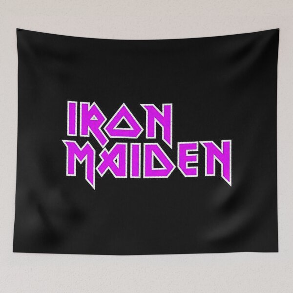 Item preview, Metal Legacy designed and sold by gughh.