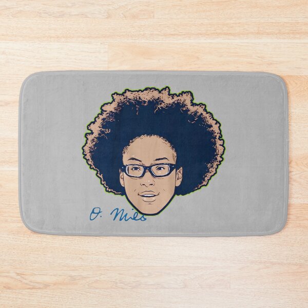 Item preview, Olivia Miles: Swag Head designed and sold by tayjeffrey61.