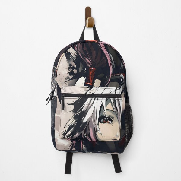 Item preview, Inori Yuzuriha - 1 designed and sold by Infinite-Aspire.