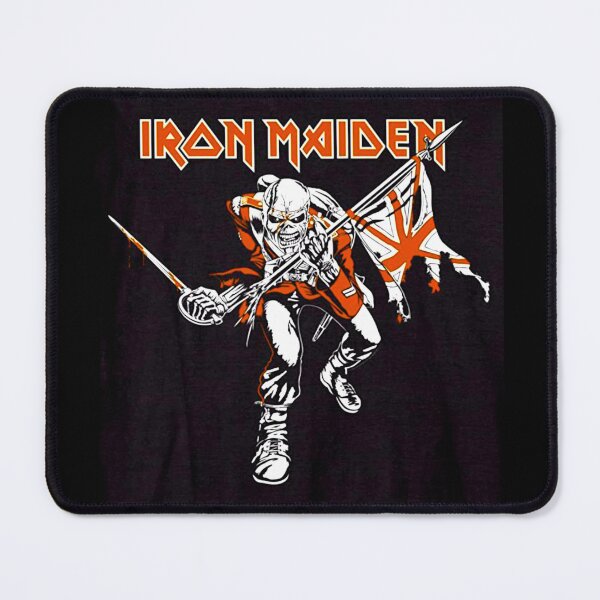 Item preview, Metal Legacy designed and sold by gughh.