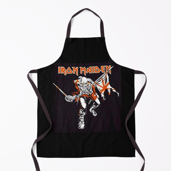 Item preview, Metal Legacy designed and sold by gughh.
