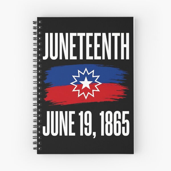 Item preview, Juneteenth 1865 Freedom Day African American Pride Gift Shirt designed and sold by ArcaneArtistry.