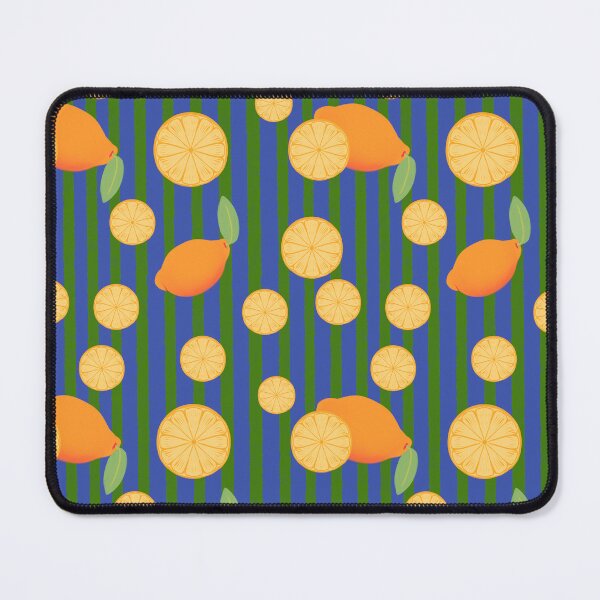 Item preview, Grove Club designed and sold by watthouse.