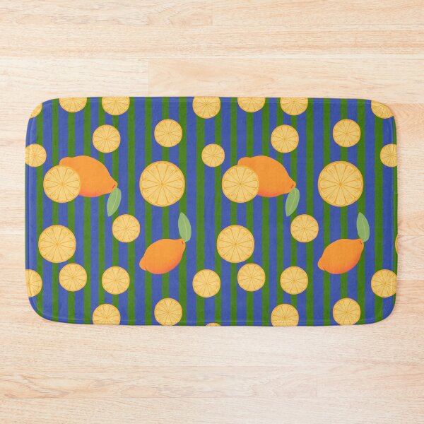 Item preview, Grove Club designed and sold by watthouse.