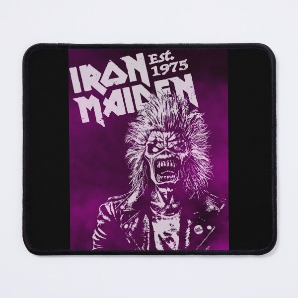 Item preview, Metal Legacy designed and sold by gughh.
