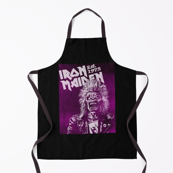 Item preview, Metal Legacy designed and sold by gughh.