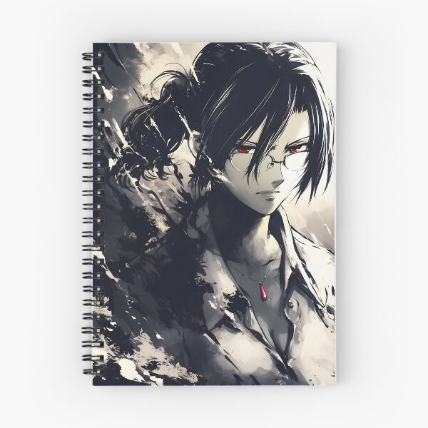 Item preview, Touko Aozaki - 1 designed and sold by Infinite-Aspire.