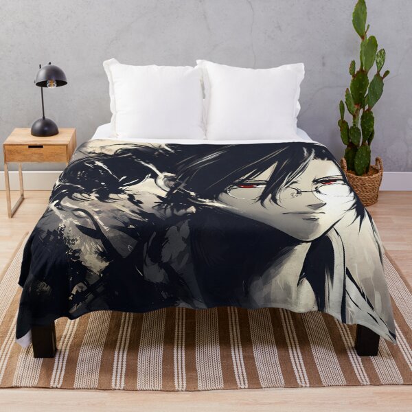 Item preview, Touko Aozaki - 1 designed and sold by Infinite-Aspire.