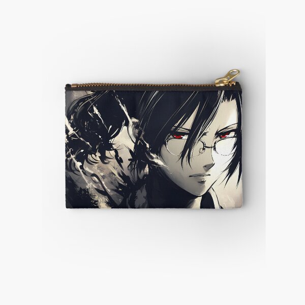 Item preview, Touko Aozaki - 1 designed and sold by Infinite-Aspire.
