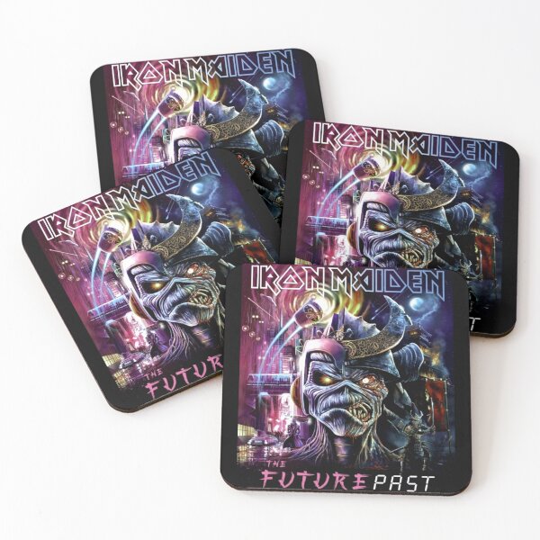 Item preview, Metal Legacy designed and sold by gughh.