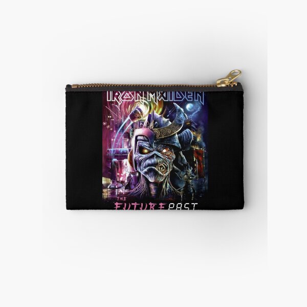 Item preview, Metal Legacy designed and sold by gughh.