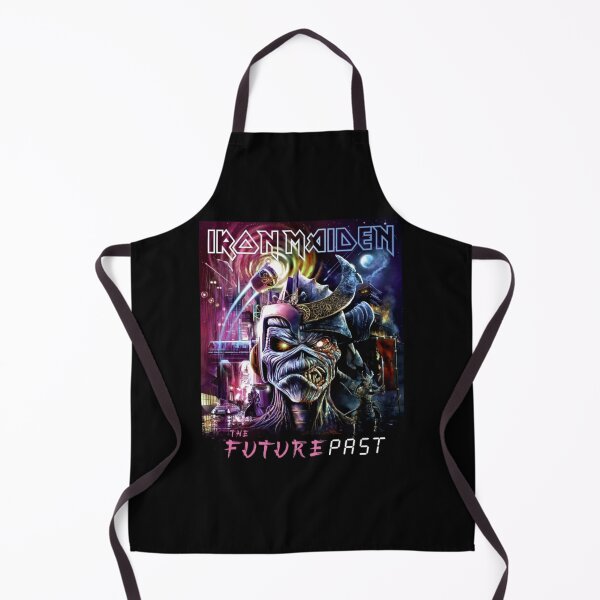Item preview, Metal Legacy designed and sold by gughh.