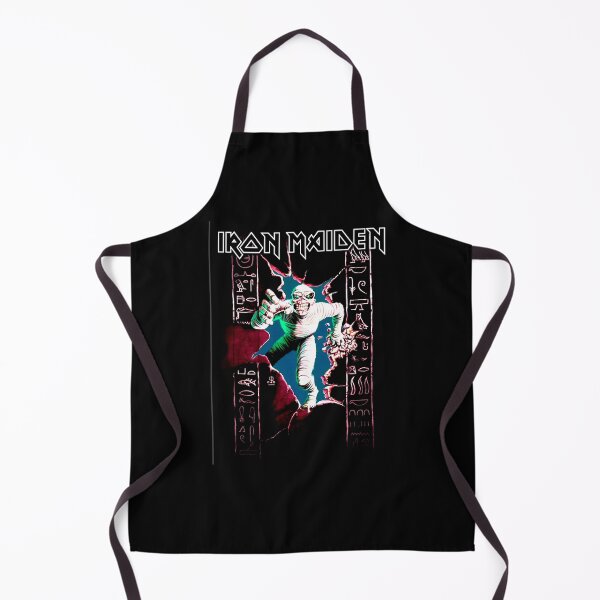 Item preview, Metal Legacy designed and sold by gughh.