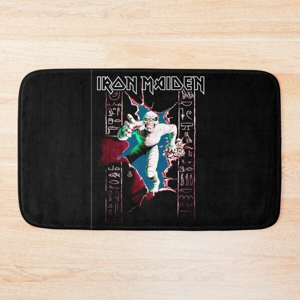 Item preview, Metal Legacy designed and sold by gughh.