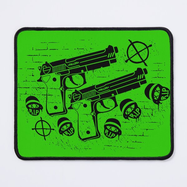 Item preview,  COUNTER STRIKE  designed and sold by RobbieNog.