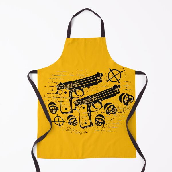 Item preview,  COUNTER STRIKE  designed and sold by RobbieNog.