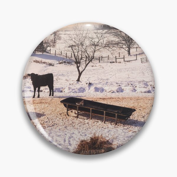 Item preview, Waiting For Breakfast 2 designed and sold by Jim Love.