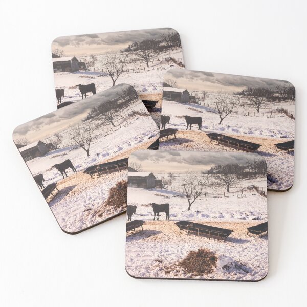 Item preview, Waiting For Breakfast 2 designed and sold by Jim Love.