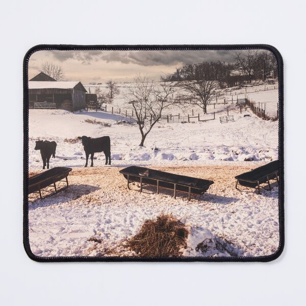 Item preview, Waiting For Breakfast 2 designed and sold by Jim Love.