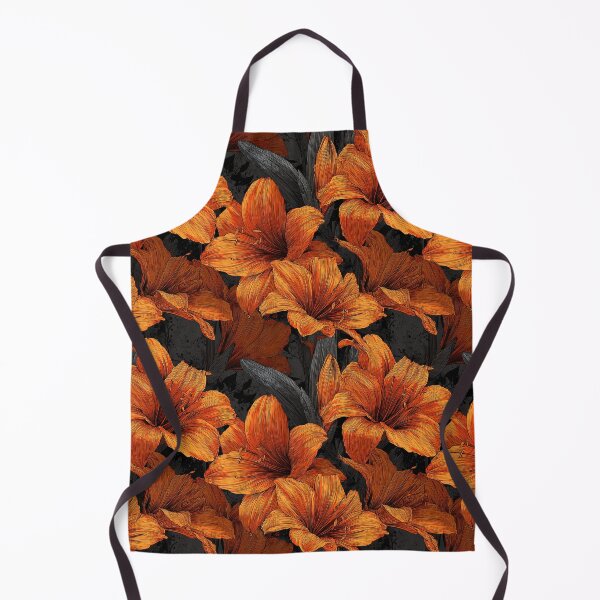 Item preview, Colorful Amaryllis Texture - Flower Floral Pattern   - Thank You Gifts designed and sold by RoyalStarsPatts.