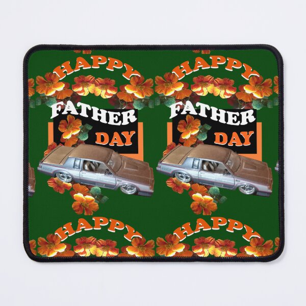 Item preview, HAPPY FATHTER DAY no. 2 designed and sold by VAVibrationArt.