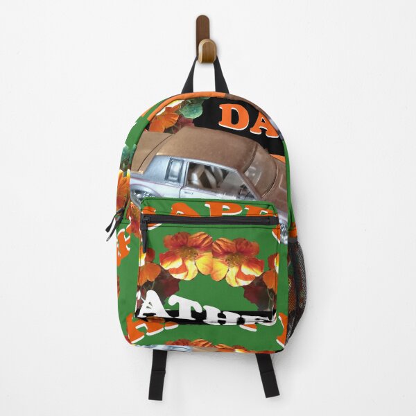 Item preview, HAPPY FATHTER DAY  no. 2 designed and sold by VAVibrationArt.