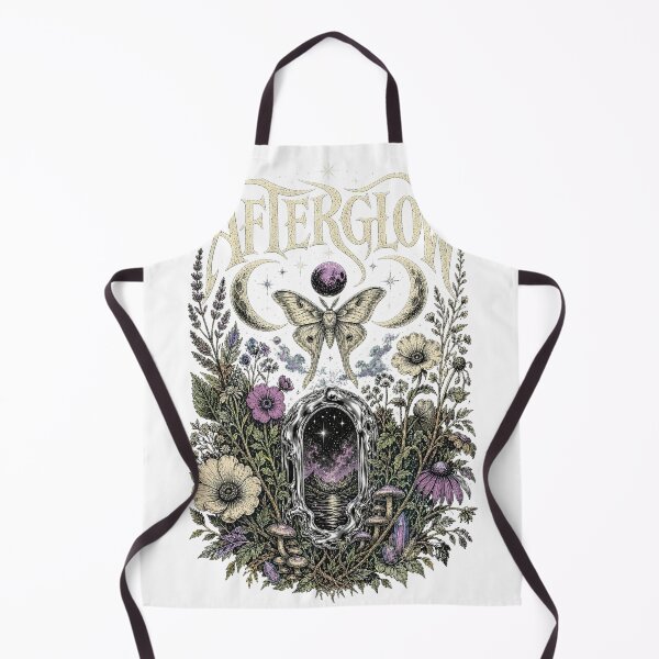 Item preview, Afterglow designed and sold by luiz87.