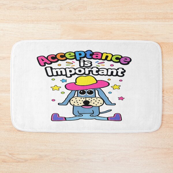 Item preview, Different not Less designed and sold by Mother Daughter Drawings .