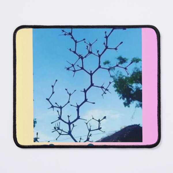 Item preview, Chemist designed and sold by hermes_showp.