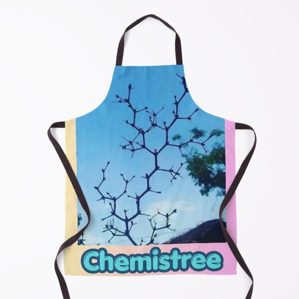Item preview, Chemist designed and sold by hermes_showp.