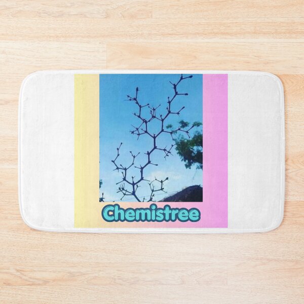 Item preview, Chemist designed and sold by hermes_showp.