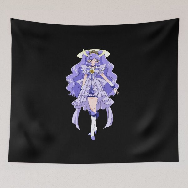Item preview, sky precure designed and sold by Jostore2.