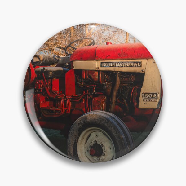 Item preview, Found By The Light designed and sold by Jim Love.
