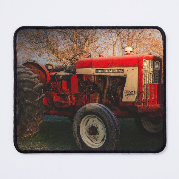 Item preview, Found By The Light designed and sold by Jim Love.
