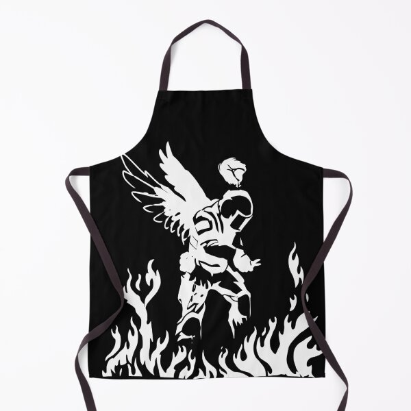 Item preview, COUNTER STRIKE  designed and sold by RobbieNog.