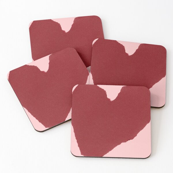 Item preview, Heart designed and sold by Vioraaa.