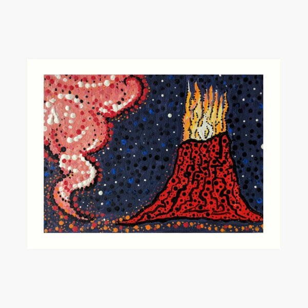 Art Print