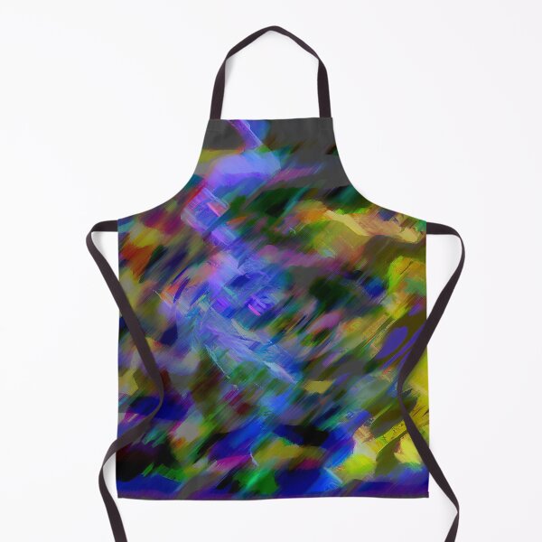 Item preview, Collage Series 185966 designed and sold by Art_by_Jade_Kai.