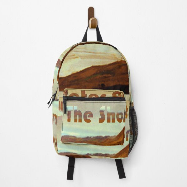 Item preview, "WATER AT THE SHORE" "F" designed and sold by VAVibrationArt.